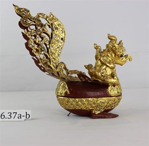 Image description is not available for DU1976.37a-b